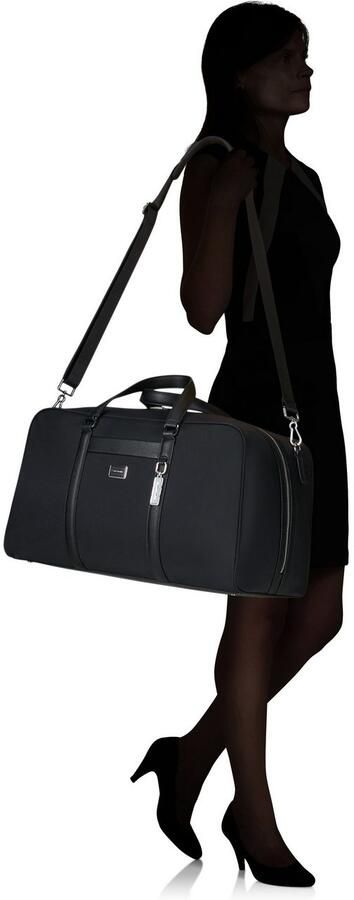 Samsonite Reistas IMAGE BIZ - Foto 8