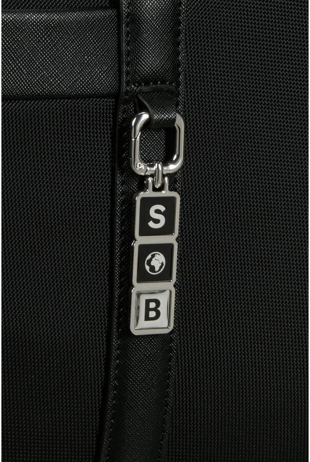 Samsonite Reistas IMAGE BIZ - Foto 6