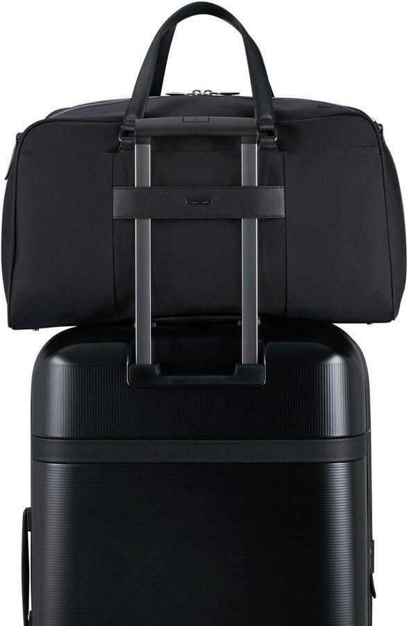 Samsonite Reistas IMAGE BIZ - Foto 7