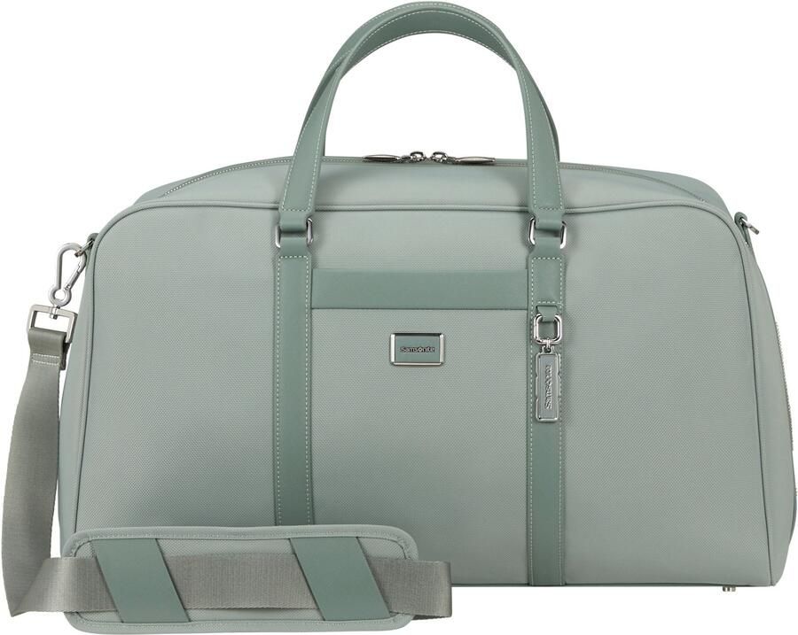 Samsonite Reistas IMAGE BIZ - Foto 10