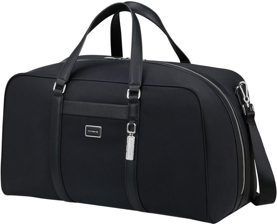 Samsonite Reistas IMAGE BIZ - Foto 4