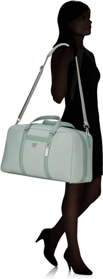 Samsonite Reistas IMAGE BIZ - Foto 9