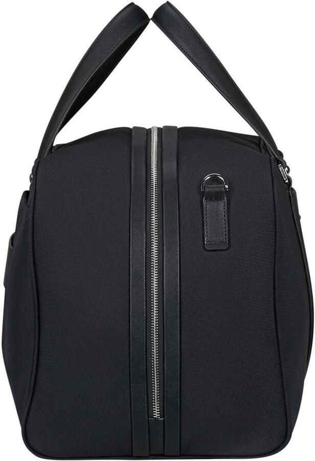 Samsonite Reistas IMAGE BIZ - Foto 5