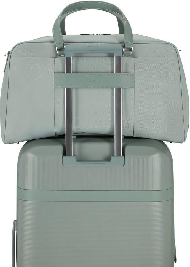Samsonite Reistas IMAGE BIZ - Foto 4