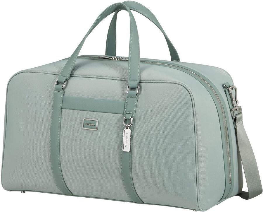 Samsonite Reistas IMAGE BIZ - Foto 2