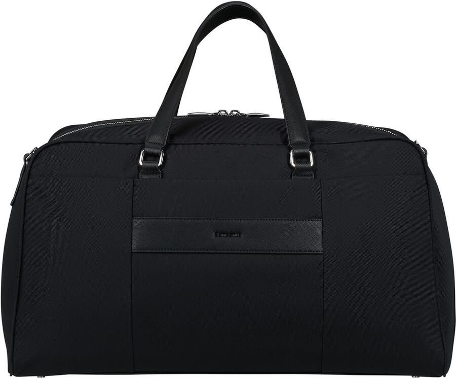 Samsonite Reistas IMAGE BIZ - Foto 3
