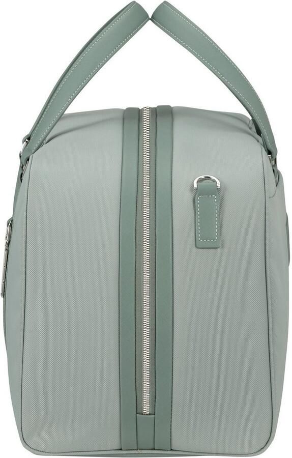 Samsonite Reistas IMAGE BIZ - Foto 7