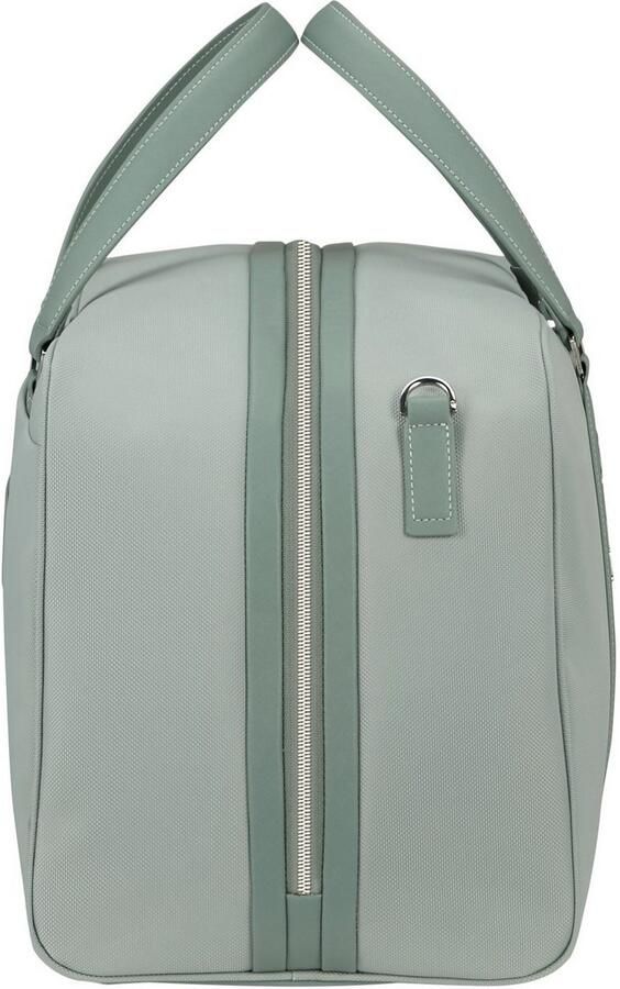 Samsonite Reistas IMAGE BIZ - Foto 8