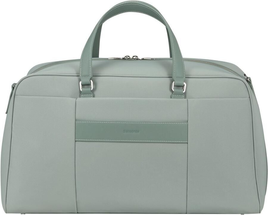 Samsonite Reistas IMAGE BIZ - Foto 3
