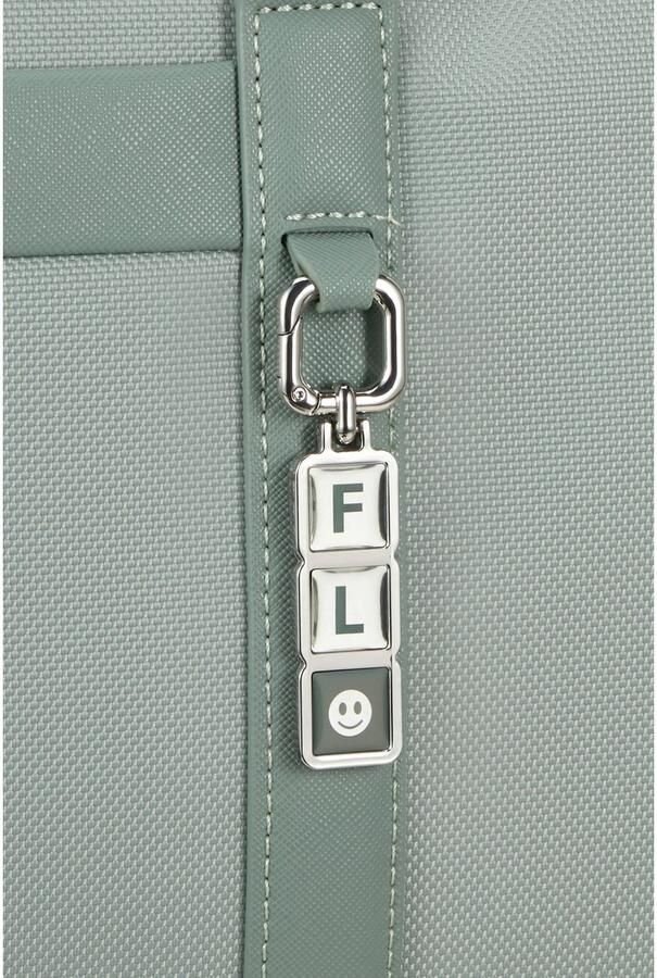 Samsonite Reistas IMAGE BIZ - Foto 6