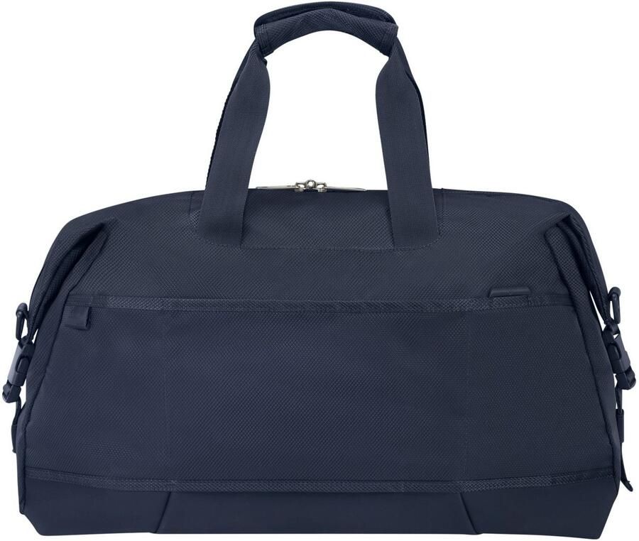 Samsonite Reistas RESPARK 48 Weekender reistas sporttas met afneembare schouderriem