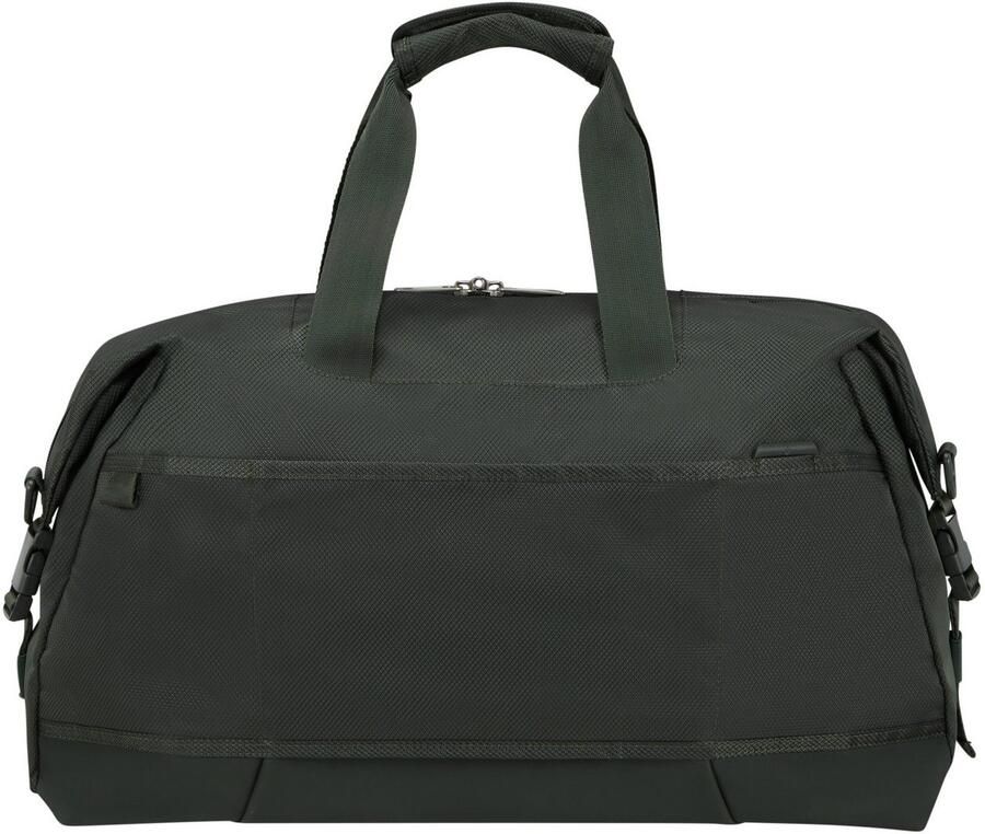 Samsonite Reistas RESPARK 48 Weekender reistas sporttas met afneembare schouderriem - Foto 2