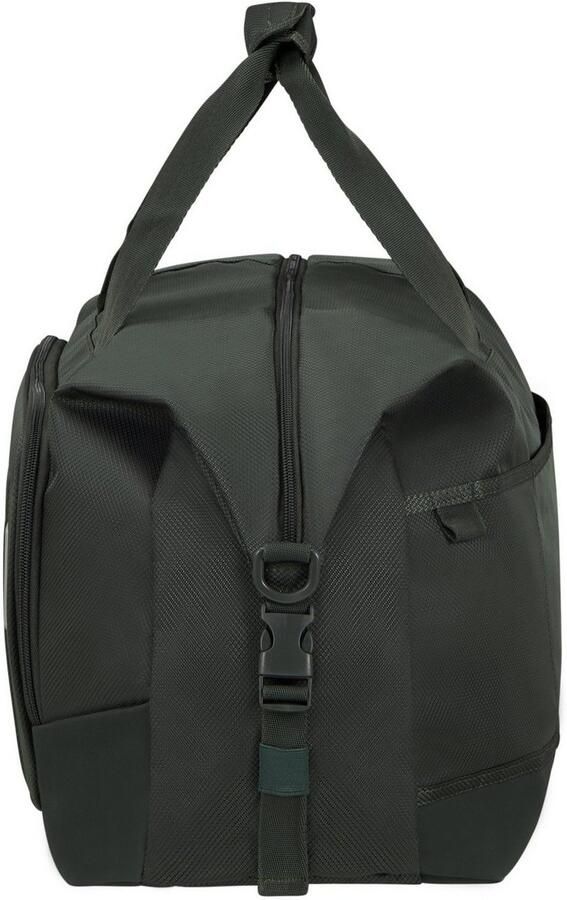 Samsonite Reistas RESPARK 48 Weekender reistas sporttas met afneembare schouderriem - Foto 6