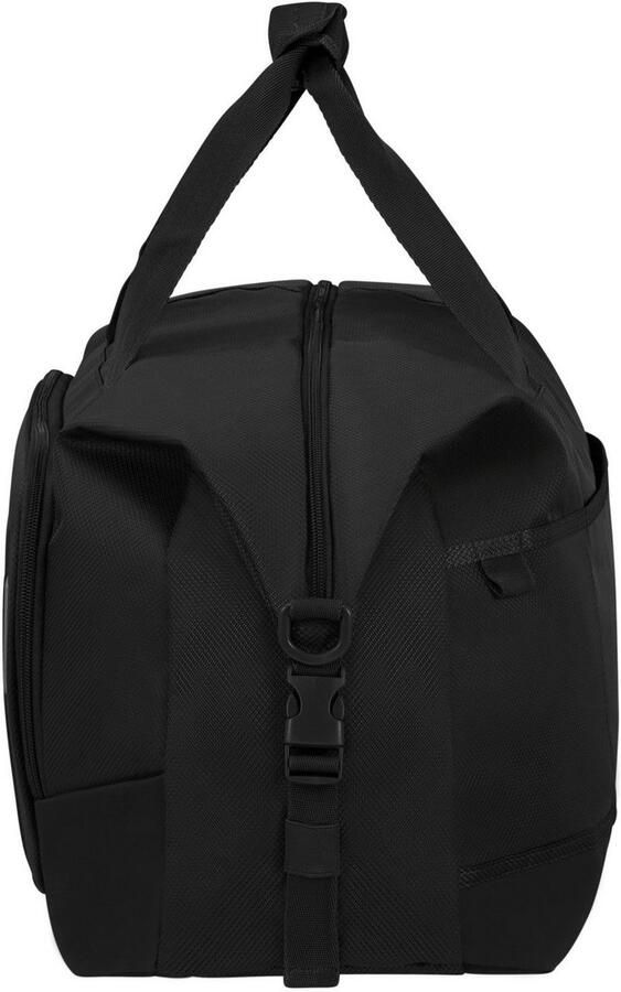 Samsonite Reistas RESPARK 48 Weekender reistas sporttas met afneembare schouderriem - Foto 4