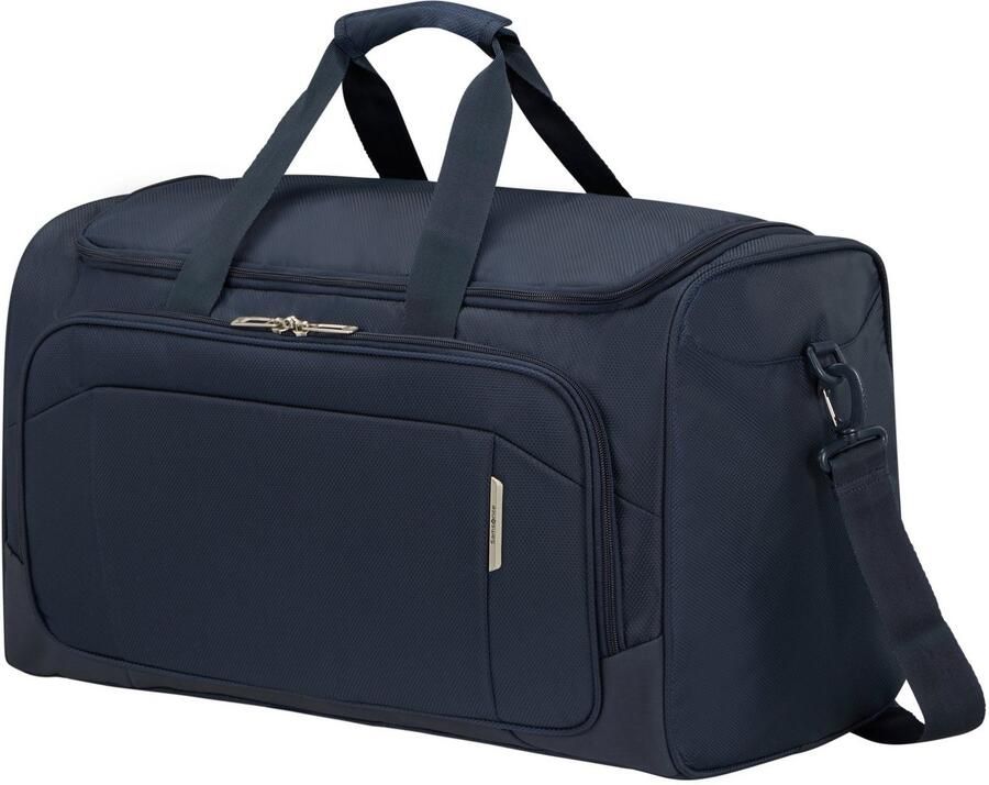 Samsonite Reistas RESPARK 55 cm Weekender reistas vrijetijdstas sporttas - Foto 3