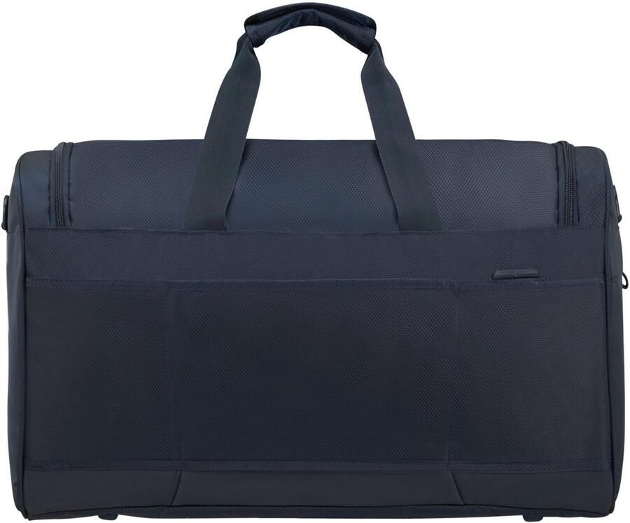 Samsonite Reistas RESPARK 55 cm Weekender reistas vrijetijdstas sporttas - Foto 2