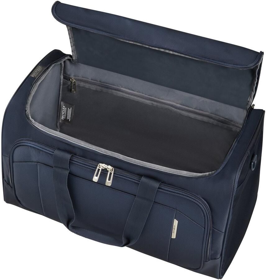 Samsonite Reistas RESPARK 55 cm Weekender reistas vrijetijdstas sporttas