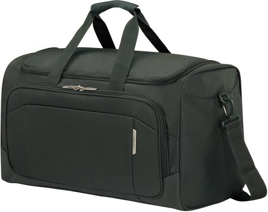 Samsonite Reistas RESPARK 55 cm Weekender reistas vrijetijdstas sporttas - Foto 3