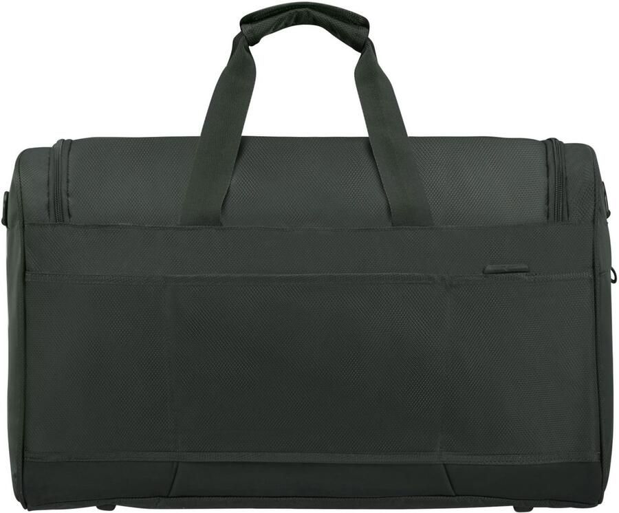 Samsonite Reistas RESPARK 55 cm Weekender reistas vrijetijdstas sporttas - Foto 2