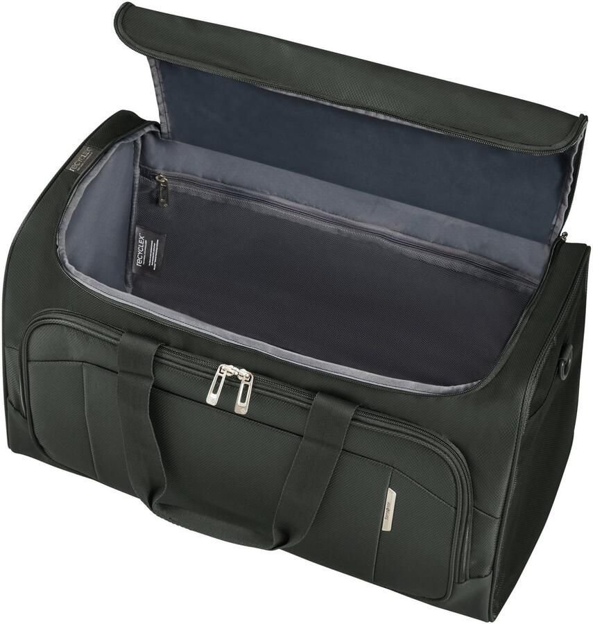 Samsonite Reistas RESPARK 55 cm Weekender reistas vrijetijdstas sporttas