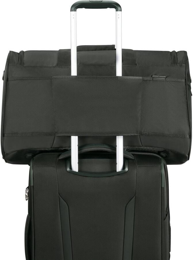 Samsonite Reistas RESPARK 55 cm Weekender reistas vrijetijdstas sporttas - Foto 4