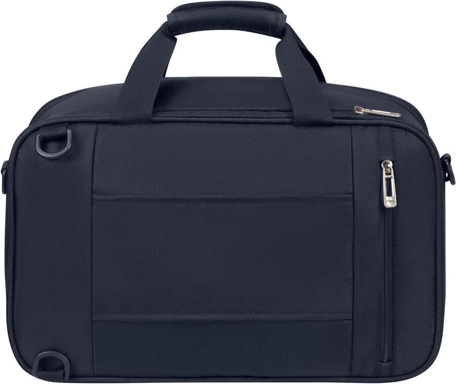 Samsonite Reistas RESPARK Onderzit Underseater 3-Way-Bag - Foto 4