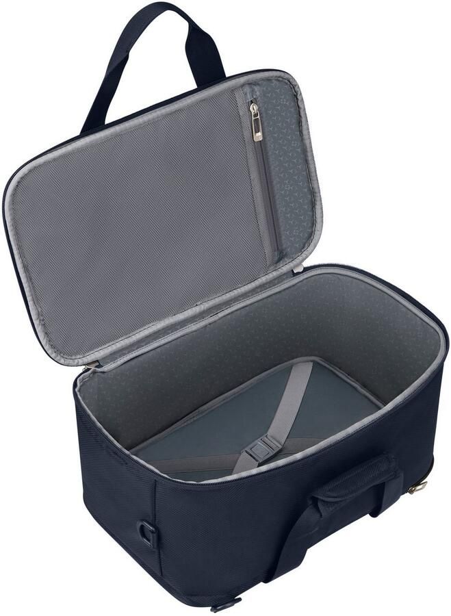 Samsonite Reistas RESPARK Onderzit Underseater 3-Way-Bag - Foto 7