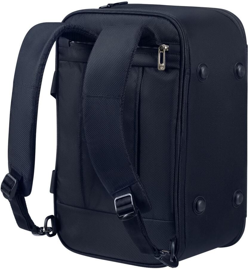 Samsonite Reistas RESPARK Onderzit Underseater 3-Way-Bag - Foto 3