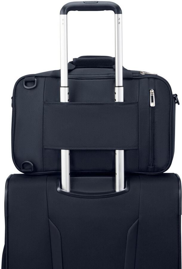 Samsonite Reistas RESPARK Onderzit Underseater 3-Way-Bag - Foto 8