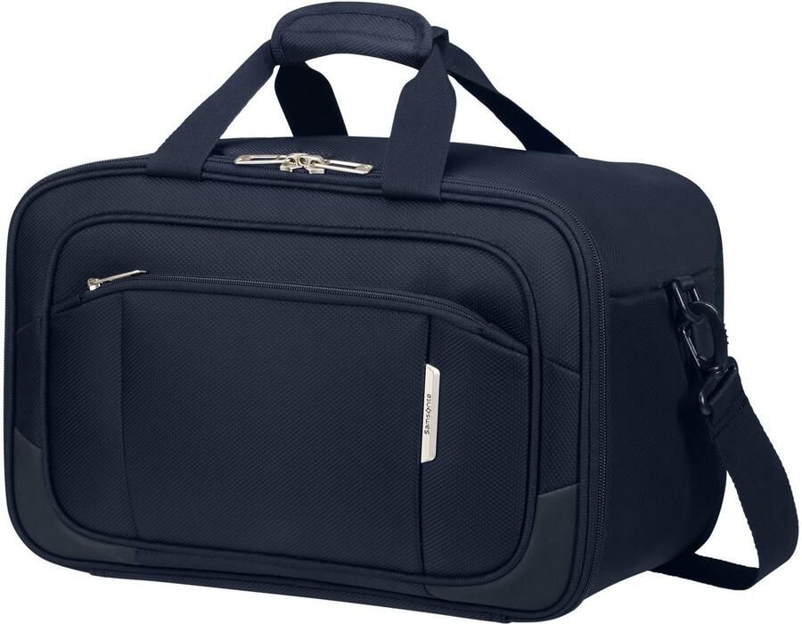 Samsonite Reistas RESPARK Onderzit Underseater 3-Way-Bag - Foto 5