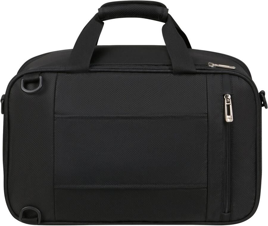 Samsonite Reistas RESPARK Onderzit Underseater 3-Way-Bag - Foto 5