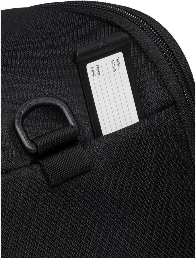 Samsonite Reistas RESPARK Onderzit Underseater 3-Way-Bag - Foto 7
