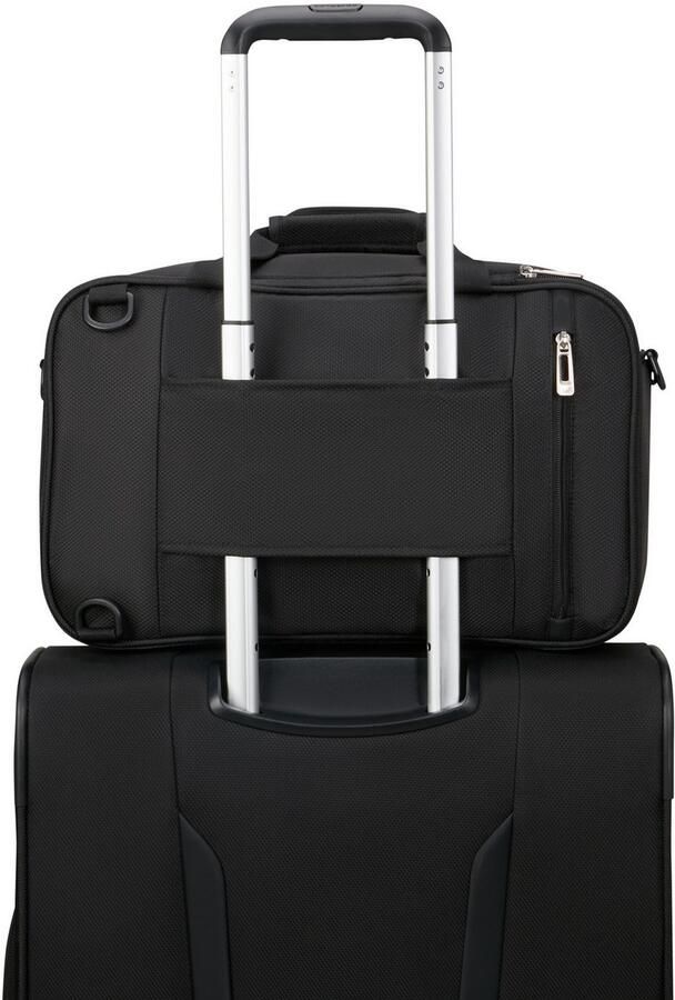 Samsonite Reistas RESPARK Onderzit Underseater 3-Way-Bag - Foto 8