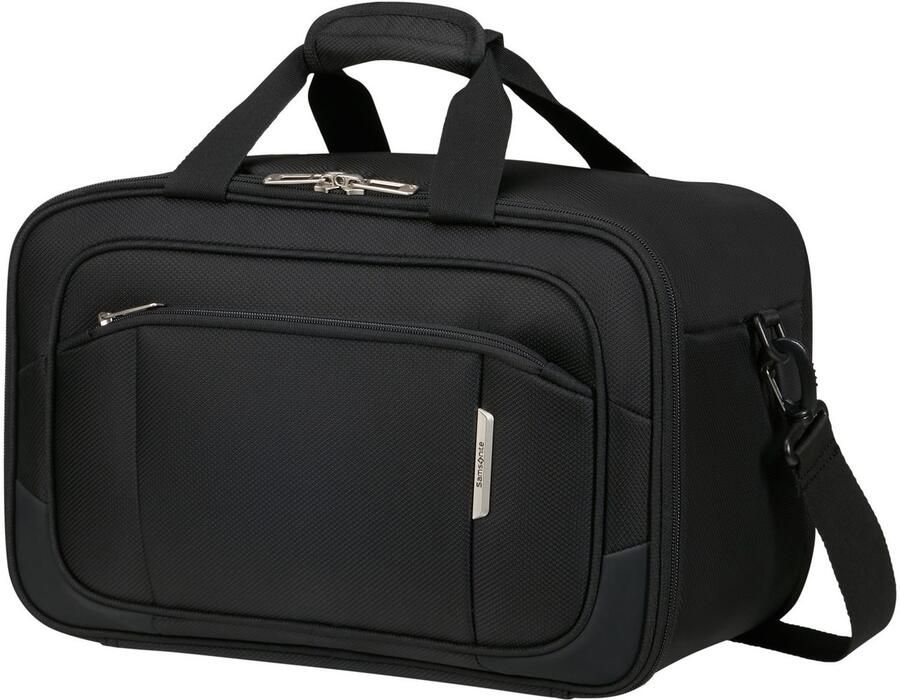 Samsonite Reistas RESPARK Onderzit Underseater 3-Way-Bag - Foto 6