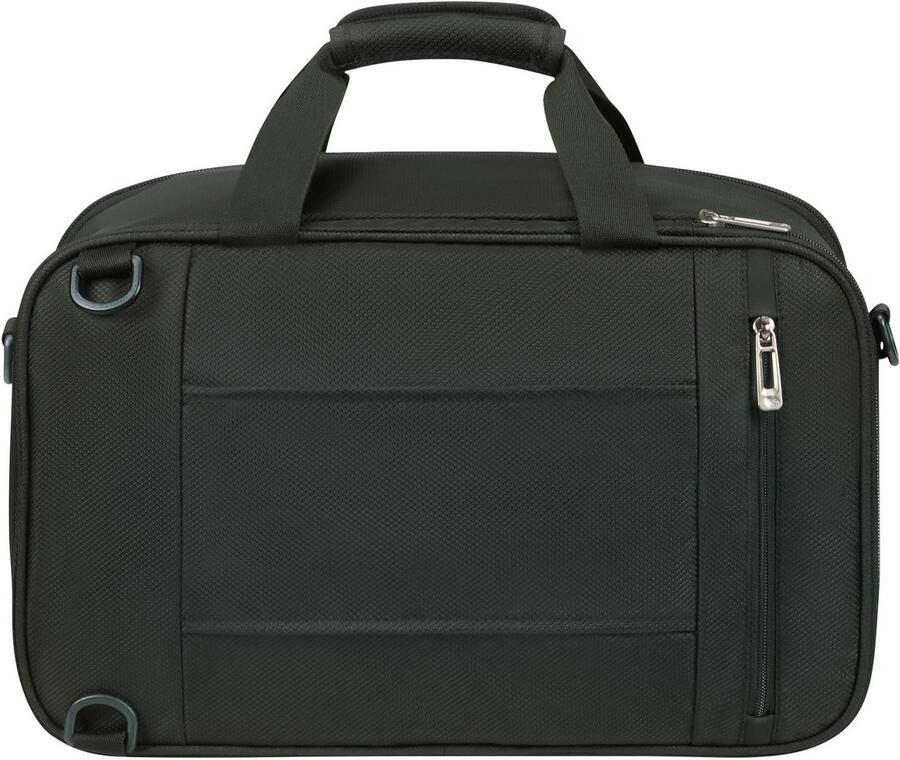 Samsonite Reistas RESPARK Onderzit Underseater 3-Way-Bag - Foto 4