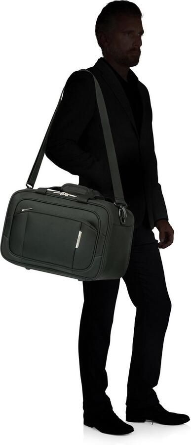Samsonite Reistas RESPARK Onderzit Underseater 3-Way-Bag - Foto 8