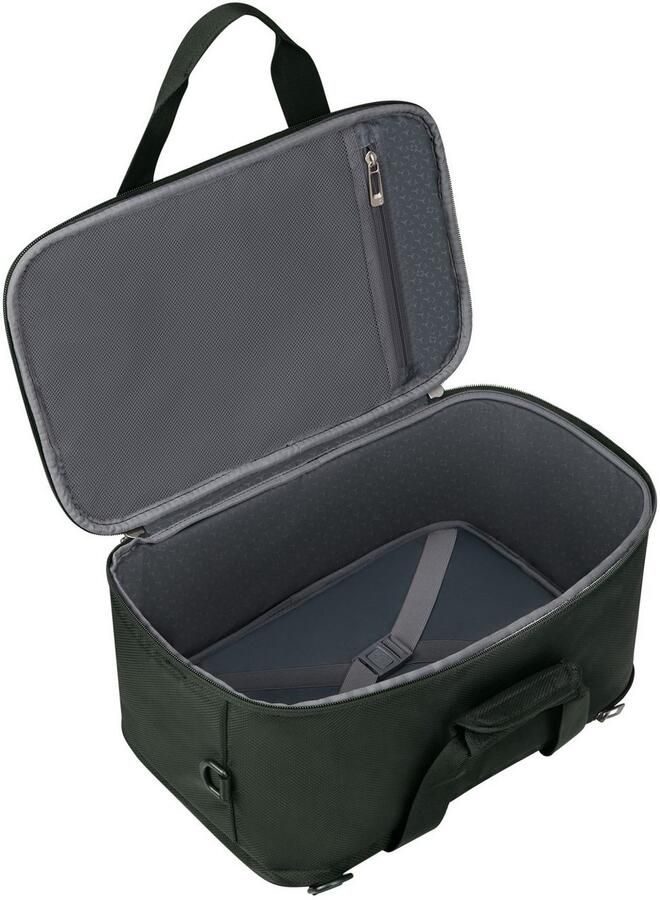 Samsonite Reistas RESPARK Onderzit Underseater 3-Way-Bag - Foto 7