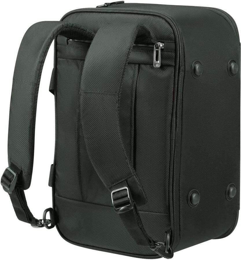 Samsonite Reistas RESPARK Onderzit Underseater 3-Way-Bag - Foto 3