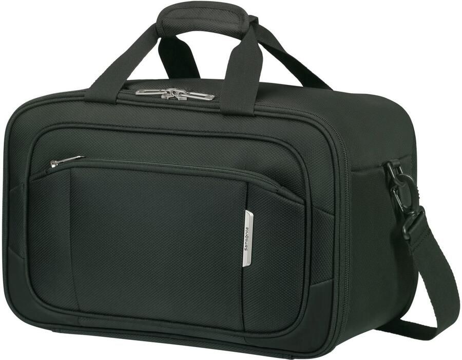 Samsonite Reistas RESPARK Onderzit Underseater 3-Way-Bag - Foto 5