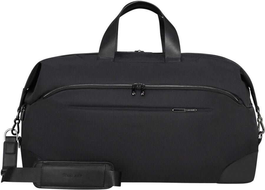 Samsonite Reistas SPLENDIX 35 Reisbagage duffelbag sporttas - Foto 5