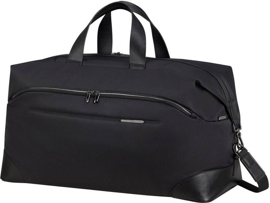 Samsonite Reistas SPLENDIX 35 Reisbagage duffelbag sporttas - Foto 2