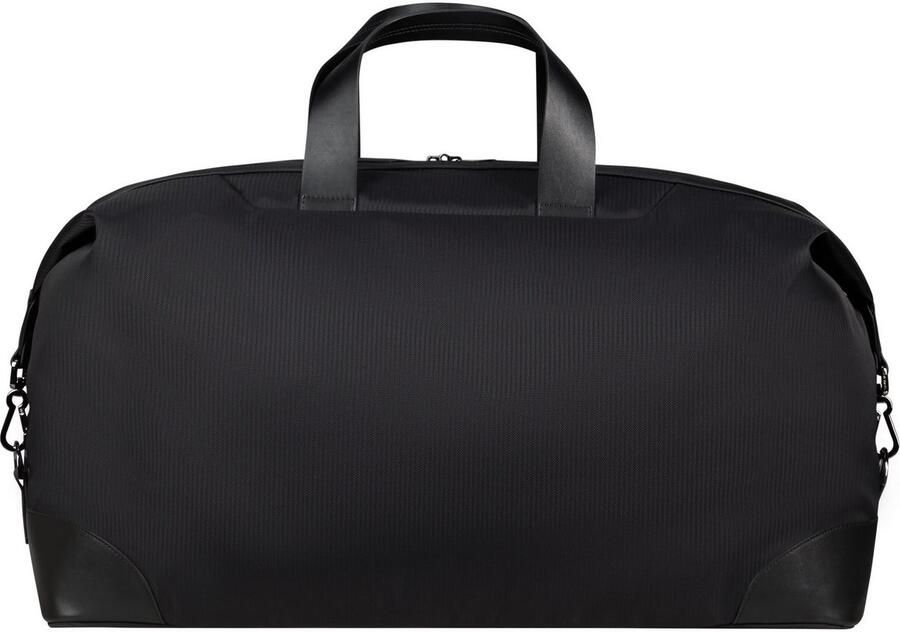 Samsonite Reistas SPLENDIX 35 Reisbagage duffelbag sporttas - Foto 3