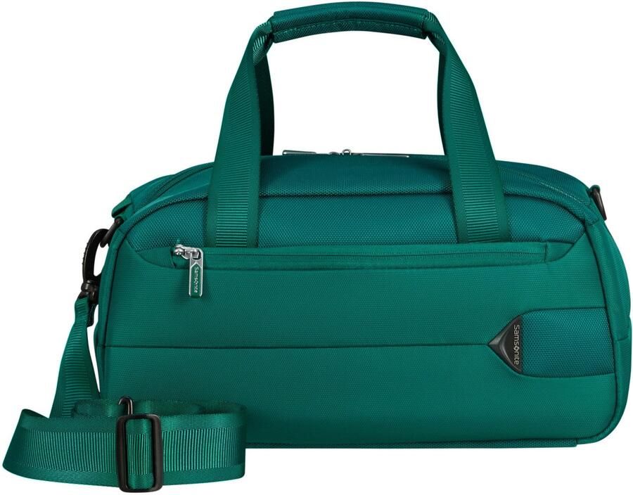 Samsonite Reistas URBIFY DUFFLE XS Weekender vrijetijdstas reistas sporttas - Foto 6
