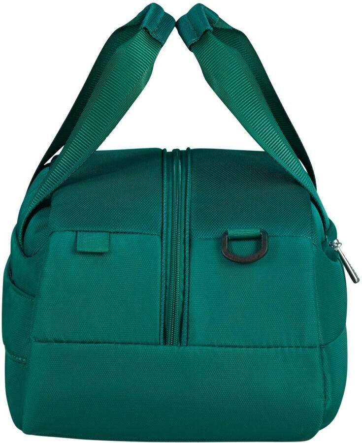 Samsonite Reistas URBIFY DUFFLE XS Weekender vrijetijdstas reistas sporttas - Foto 3