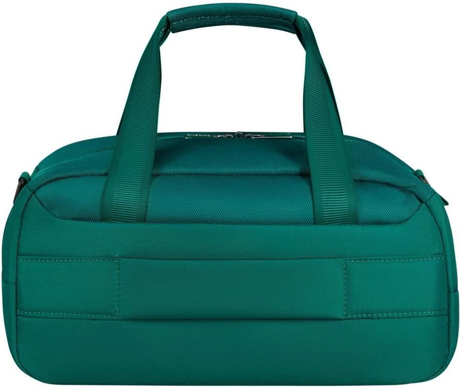 Samsonite Reistas URBIFY DUFFLE XS Weekender vrijetijdstas reistas sporttas - Foto 2