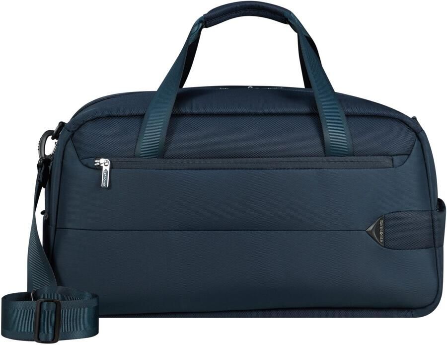 Samsonite Reistas URBIFY S Duffel reistas - Foto 10