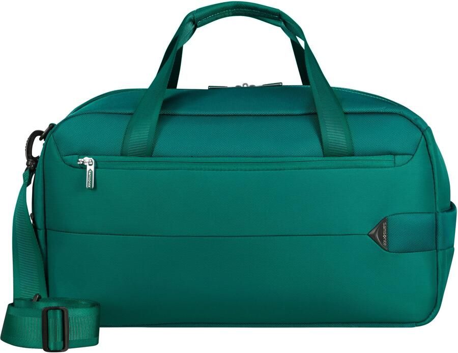 Samsonite Reistas URBIFY S Duffel reistas - Foto 9