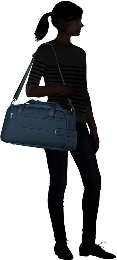 Samsonite Reistas URBIFY S Duffel reistas - Foto 6