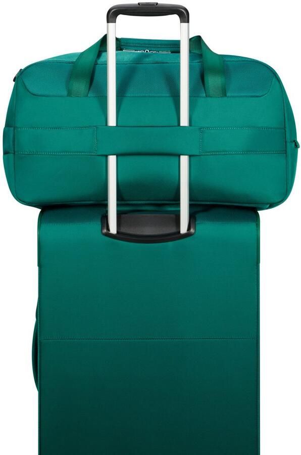 Samsonite Reistas URBIFY S Duffel reistas - Foto 3