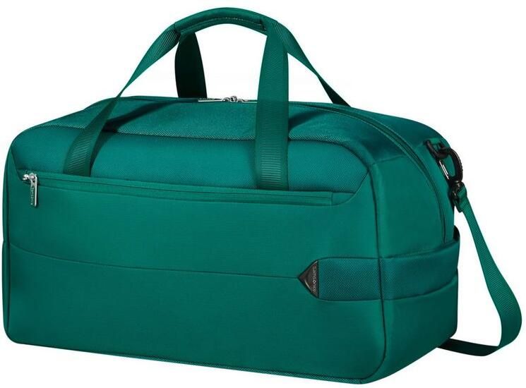 Samsonite Reistas URBIFY S Duffel reistas - Foto 5